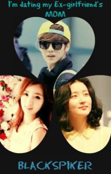 blackbitchesporn download via phone from Camron fanfiction dating my ex