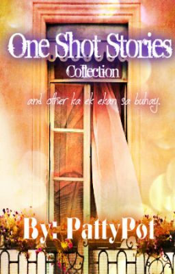 essays about love stories essays about love stories