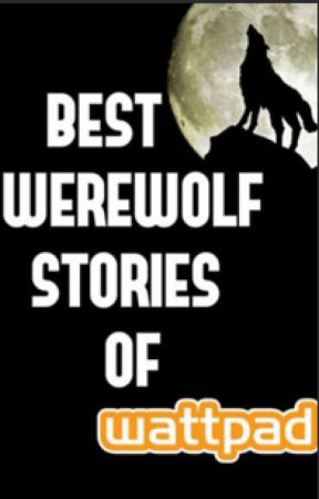 Something is. mmf stories Final, sorry, mmf stories necessary