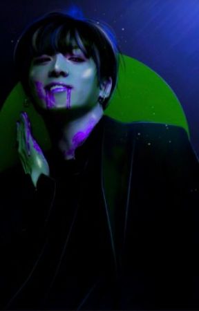 callosity || v.k ff; by taehyungtops