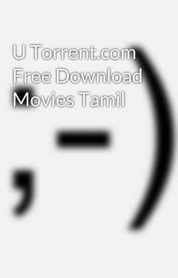 tamil torrents.com username and password Chose torrent's most interesting flickr photos | picssr.