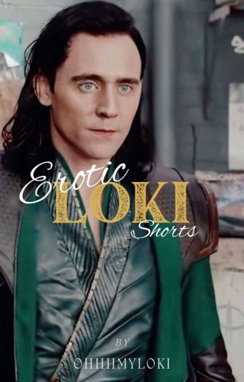 how to write a loki fanfiction non-con fanfiction loki assaulted