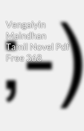 Akilan Novels Pdf