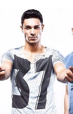Dustin Michael (@dustinmichael00) Instagram photos and videos