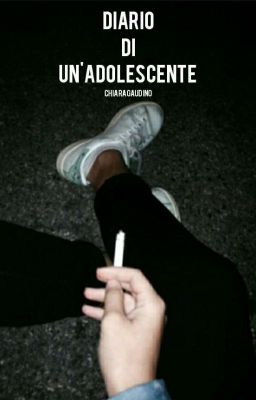 Truyen gay sesso