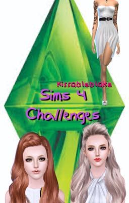 Sims 4 best book to write