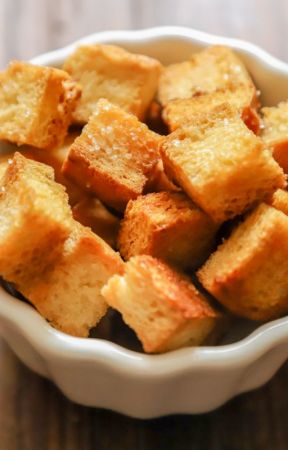 Tofu Blog: Experiments in Digital Publishing by Sean_Immak