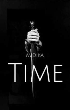 Time by Midika