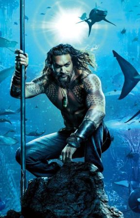 Watchseries Download Movie Aquaman For Free Online