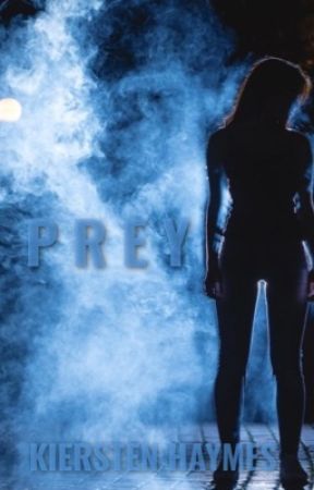 Temptation: The Eden Waters Series Book One (#OpenNovellaContest2019) by xXKrisLynnXx
