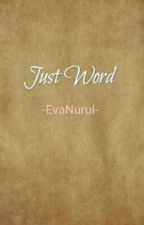 Just Words 2