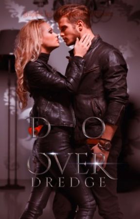 Do Over by Dredge116