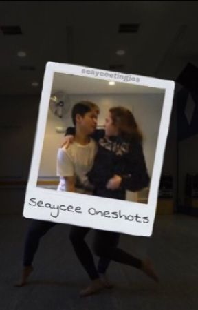♥️ Seaycee Oneshots ♥️ by seayceetingies