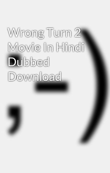 Hollywood Movie Hot Video Showing porn images for sex positions gif porn - 8045