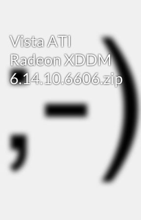 ATI MOBILITY RADEON 7500 XDDM WINDOWS 8 DRIVER DOWNLOAD ATI MOBILITY RADEON 7500 XDDM DRIVERS FOR PC