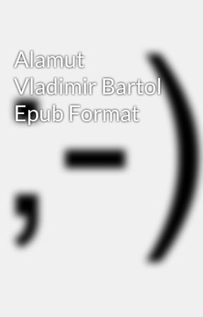 alamut epub download Download alamut epub