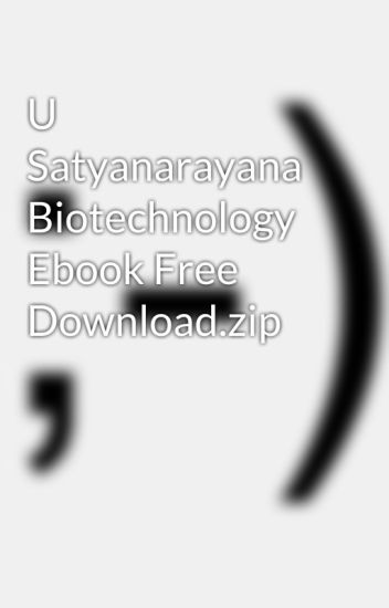 download ebook gratis zip Zip download ebook gratis