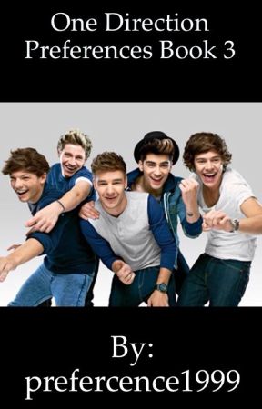one direction imagines bsm your dating another member