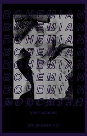 Bohemian Rhapsody ━━ 𝐏𝐑𝐎𝐅𝐈𝐋𝐄 𝐆𝐔𝐈𝐃𝐄. by starfragment