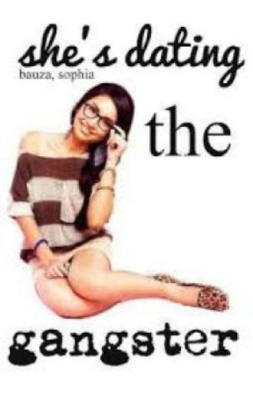 Dating the gangster pdf