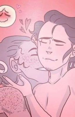 Best of Gay fuck pain stories stories Gay fuck pain