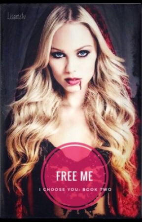 Free Me by Lisamstu