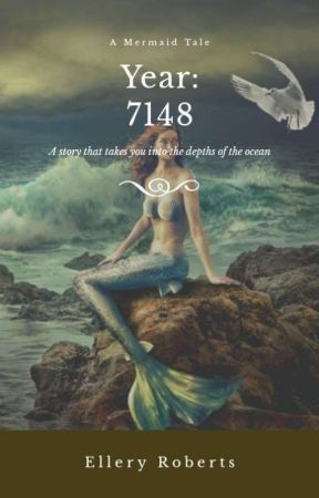 Year: 7148 by Ellie-belle764