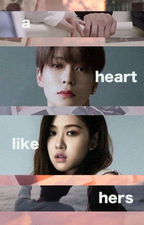 a heart like hers by 001114film