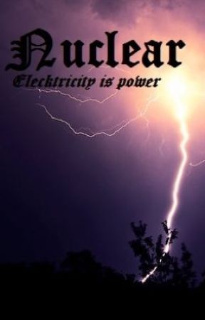 Nuclear by George_RR_Martin
