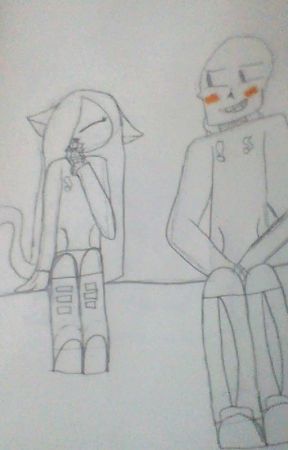 A Whole bunch of ART by MeowstacheThecat333