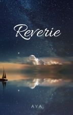 Reverie by Aya2442