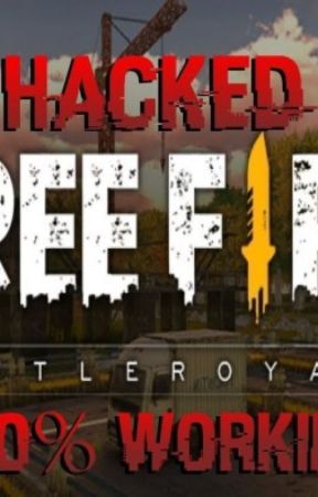 Update Free Fire Hack 2019 Free Diamonds Cheats Unlimited