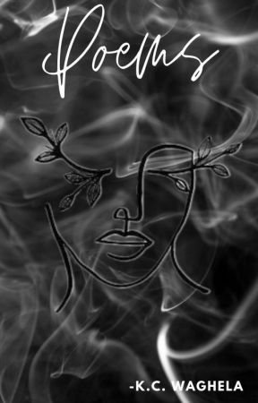 Poems by _poemholic