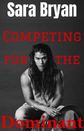 Competing for the Dominant {BoyxMan} by Sara_Bryan_