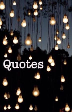 Quotes by sadieddie11