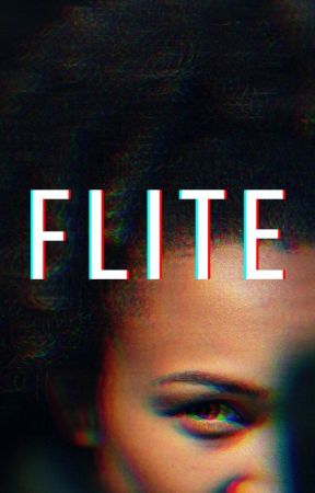 FLITE by iveychoi