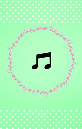 Short Stories Based On Songs✨ by SansPaper9304