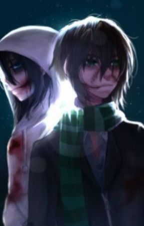 Dear Brother of Mine by ITSAPICACHU