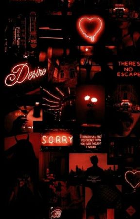 World Of Mental Destruction by Death_The_Freak