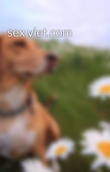 WEBCAM CHAT WITH WOMEN Asian girl chat sex