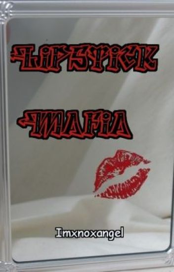 lipstick lesbo stories Teen sex canada