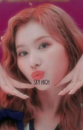 Mirrored ↠ Satzu by dahyunxox