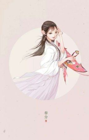 Halal things I do! | random by HaejiKim2