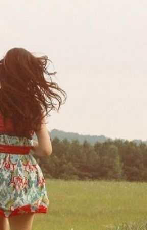 Catch me if you can ( Niall Horan fanfic) by EmilyDianeDostart