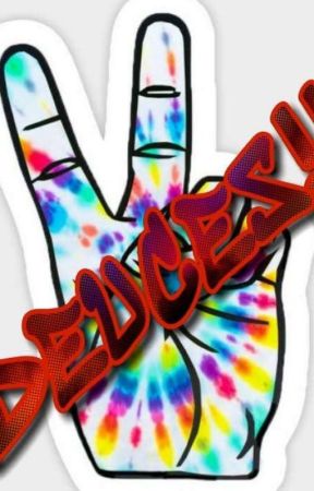 Let's Roleplay! ( Individual Roleplay book) by ObsidianSapphire