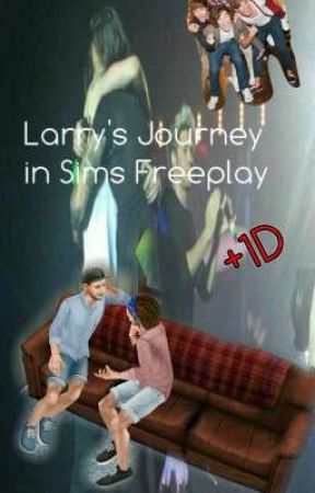Hvordan man bliver dating i sims freeplay
