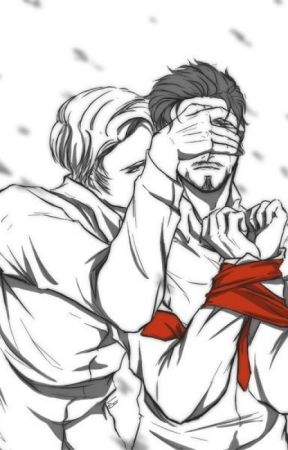 Sugar Lover- Stony Fan-fiction by Lornedowney