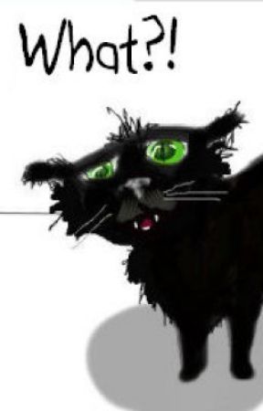 Sour Puss & Other Tales by MargaretLemontree
