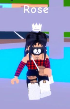 roblox robloxian high school outfits of