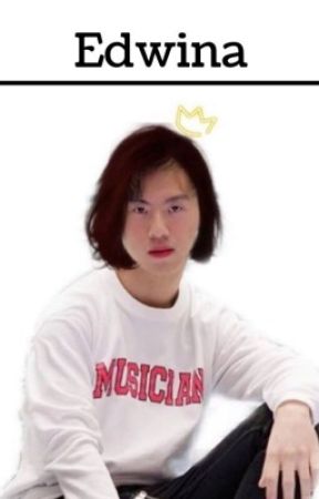 Edwina: A Twoset Violin Fanfiction by Otter_Queen